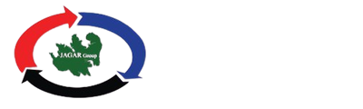 PT Jagar Prima Nusantara